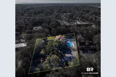 1410 Government Street, Mobile, AL 36604 - Photo 62