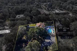 1410 Government St, Mobile, AL 36604 - Photo 62