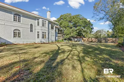 1410 Government Street, Mobile, AL 36604 - Photo 60
