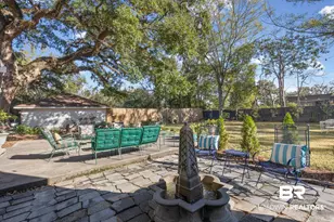 1410 Government St, Mobile, AL 36604 - Photo 48