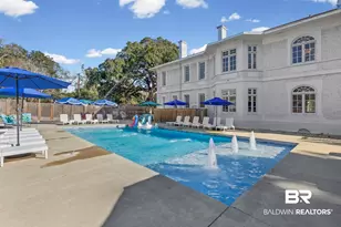 1410 Government St, Mobile, AL 36604 - Photo 52