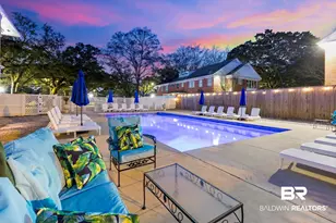 1410 Government St, Mobile, AL 36604 - Photo 56
