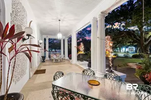 1410 Government St, Mobile, AL 36604 - Photo 6