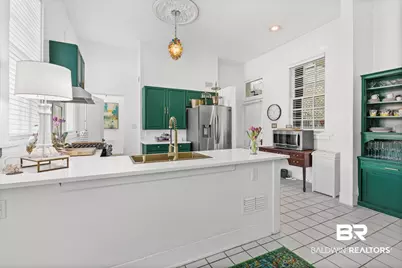 1410 Government Street, Mobile, AL 36604 - Photo 18