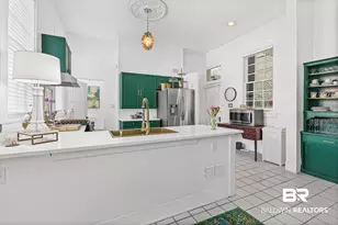 1410 Government St, Mobile, AL 36604 - Photo 18