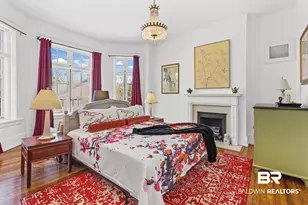 1410 Government St, Mobile, AL 36604 - Photo 34