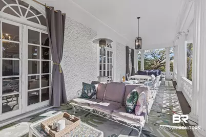 1410 Government Street, Mobile, AL 36604 - Photo 30