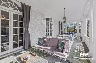 1410 Government St, Mobile, AL 36604 - Photo 30