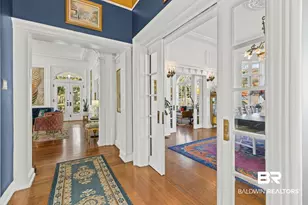 1410 Government St, Mobile, AL 36604 - Photo 16