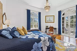 1410 Government St, Mobile, AL 36604 - Photo 26