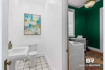 1410 Government Street, Mobile, AL 36604 - Photo 22