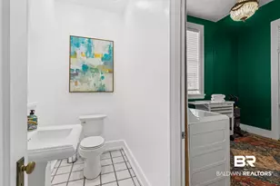1410 Government St, Mobile, AL 36604 - Photo 22