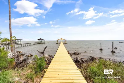 9449 State Highway 180, Gulf Shores, AL 36542 - Photo 24