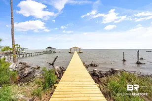 9449 State Hwy 180, Gulf Shores, AL 36542 - Photo 24