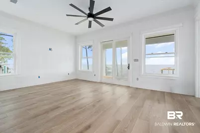 9449 State Highway 180, Gulf Shores, AL 36542 - Photo 2