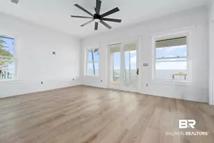 9449 State Hwy 180, Gulf Shores, AL 36542 - Photo 2