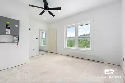 9449 State Highway 180, Gulf Shores, AL 36542 - Photo 22