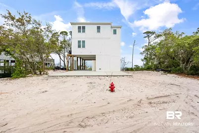 9449 State Highway 180, Gulf Shores, AL 36542 - Photo 26