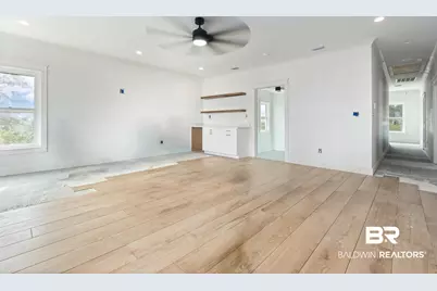 9449 State Highway 180, Gulf Shores, AL 36542 - Photo 16