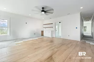 9449 State Hwy 180, Gulf Shores, AL 36542 - Photo 16