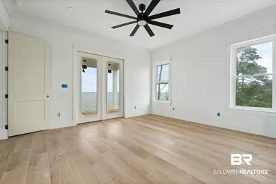 9449 State Highway 180, Gulf Shores, AL 36542 - Photo 10