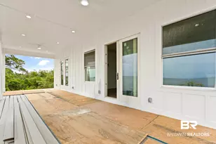 9449 State Hwy 180, Gulf Shores, AL 36542 - Photo 4