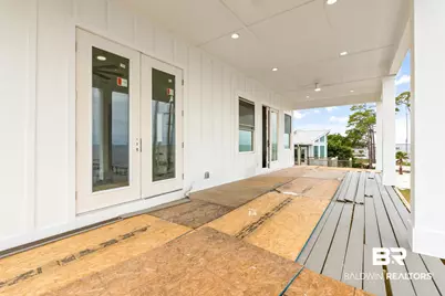 9449 State Highway 180, Gulf Shores, AL 36542 - Photo 12