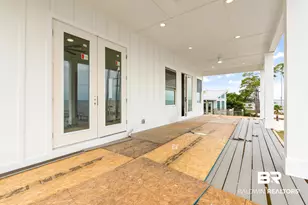 9449 State Hwy 180, Gulf Shores, AL 36542 - Photo 12