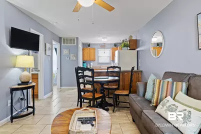 1159 W Beach Boulevard #217, Gulf Shores, AL 36542 - Photo 6