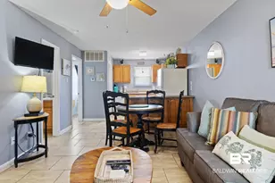1159 W Beach Blvd, Gulf Shores, AL 36542 - Photo 6