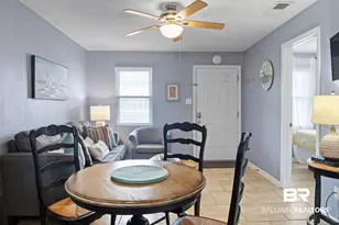1159 W Beach Blvd, Gulf Shores, AL 36542 - Photo 10