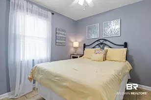 1159 W Beach Blvd, Gulf Shores, AL 36542 - Photo 16