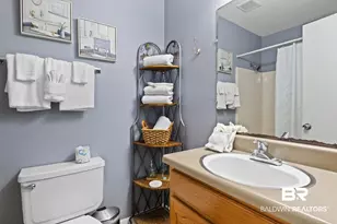 1159 W Beach Blvd, Gulf Shores, AL 36542 - Photo 14