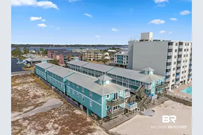 1159 W Beach Boulevard #217, Gulf Shores, AL 36542 - Photo 22