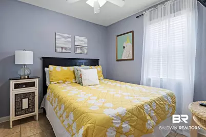 1159 W Beach Boulevard #217, Gulf Shores, AL 36542 - Photo 12