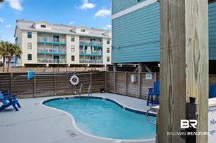 1159 W Beach Blvd, Gulf Shores, AL 36542 - Photo 18