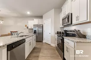 22880 Lieutenant Ave, Foley, AL 36535 - Photo 4