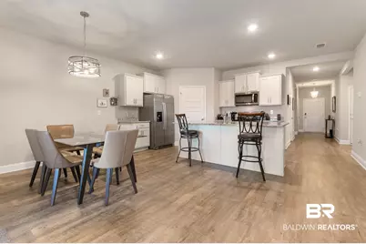 22880 Lieutenant Avenue, Foley, AL 36535 - Photo 6