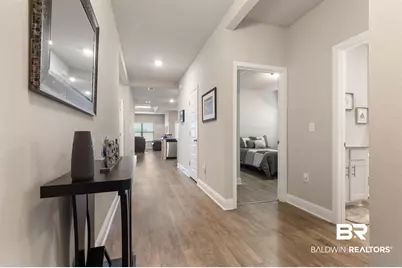 22880 Lieutenant Avenue, Foley, AL 36535 - Photo 2