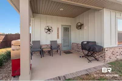 22880 Lieutenant Avenue, Foley, AL 36535 - Photo 32