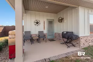 22880 Lieutenant Ave, Foley, AL 36535 - Photo 32