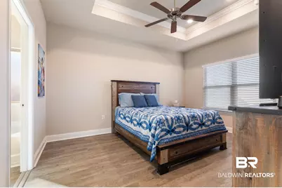 22880 Lieutenant Avenue, Foley, AL 36535 - Photo 18