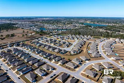 22880 Lieutenant Avenue, Foley, AL 36535 - Photo 54