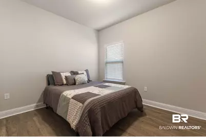 22880 Lieutenant Avenue, Foley, AL 36535 - Photo 28