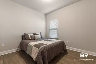 22880 Lieutenant Ave, Foley, AL 36535 - Photo 28