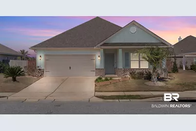 22880 Lieutenant Avenue, Foley, AL 36535 - Photo 42