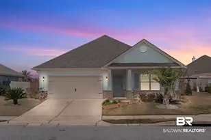 22880 Lieutenant Ave, Foley, AL 36535 - Photo 42