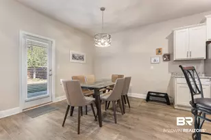 22880 Lieutenant Ave, Foley, AL 36535 - Photo 10
