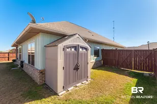 22880 Lieutenant Ave, Foley, AL 36535 - Photo 36