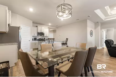 22880 Lieutenant Avenue, Foley, AL 36535 - Photo 8